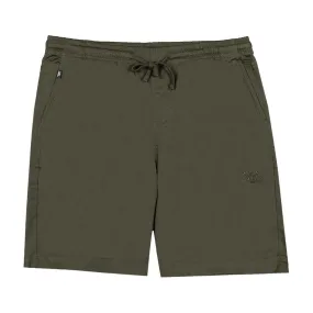 AVVA Covina Beach Shorts - Olive souvenir item