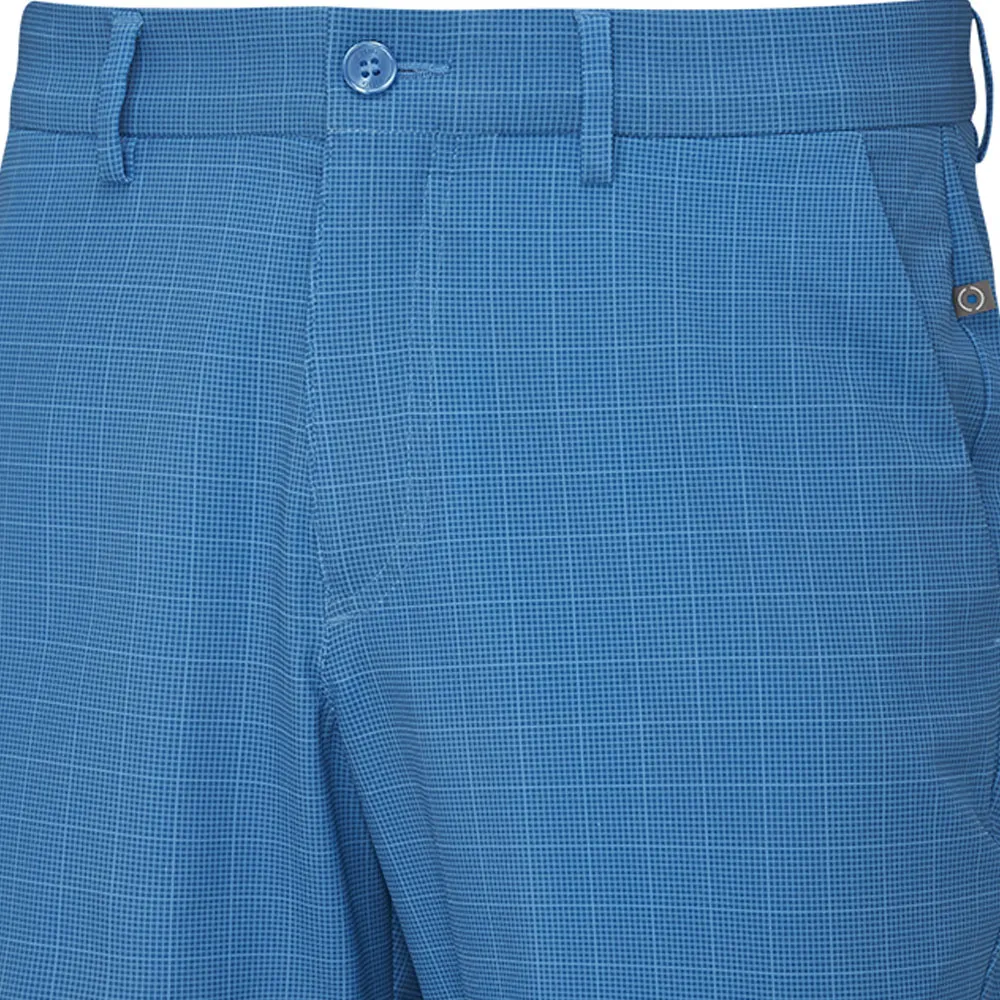 Ping Pendle SensorCool Shorts - Danube Multi Ventilated Panels