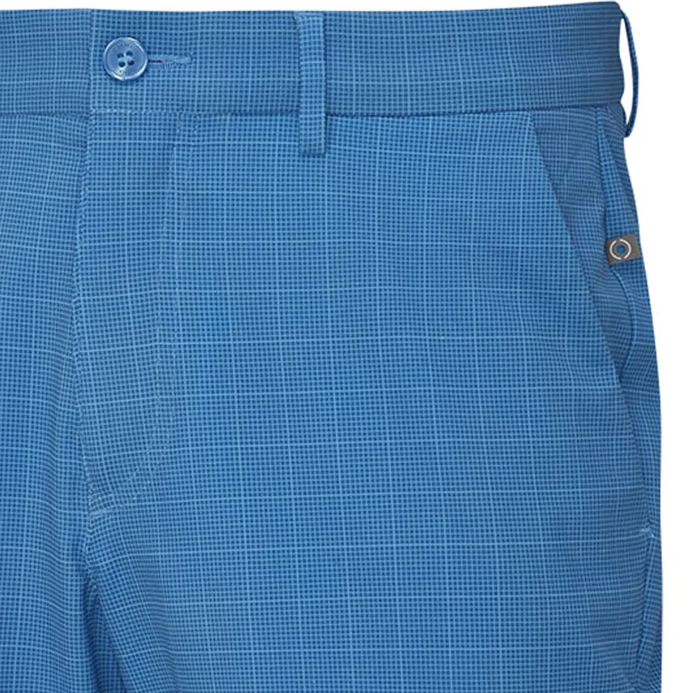 Ping Pendle SensorCool Shorts - Danube Multi Odor Control Treatment Classic Style