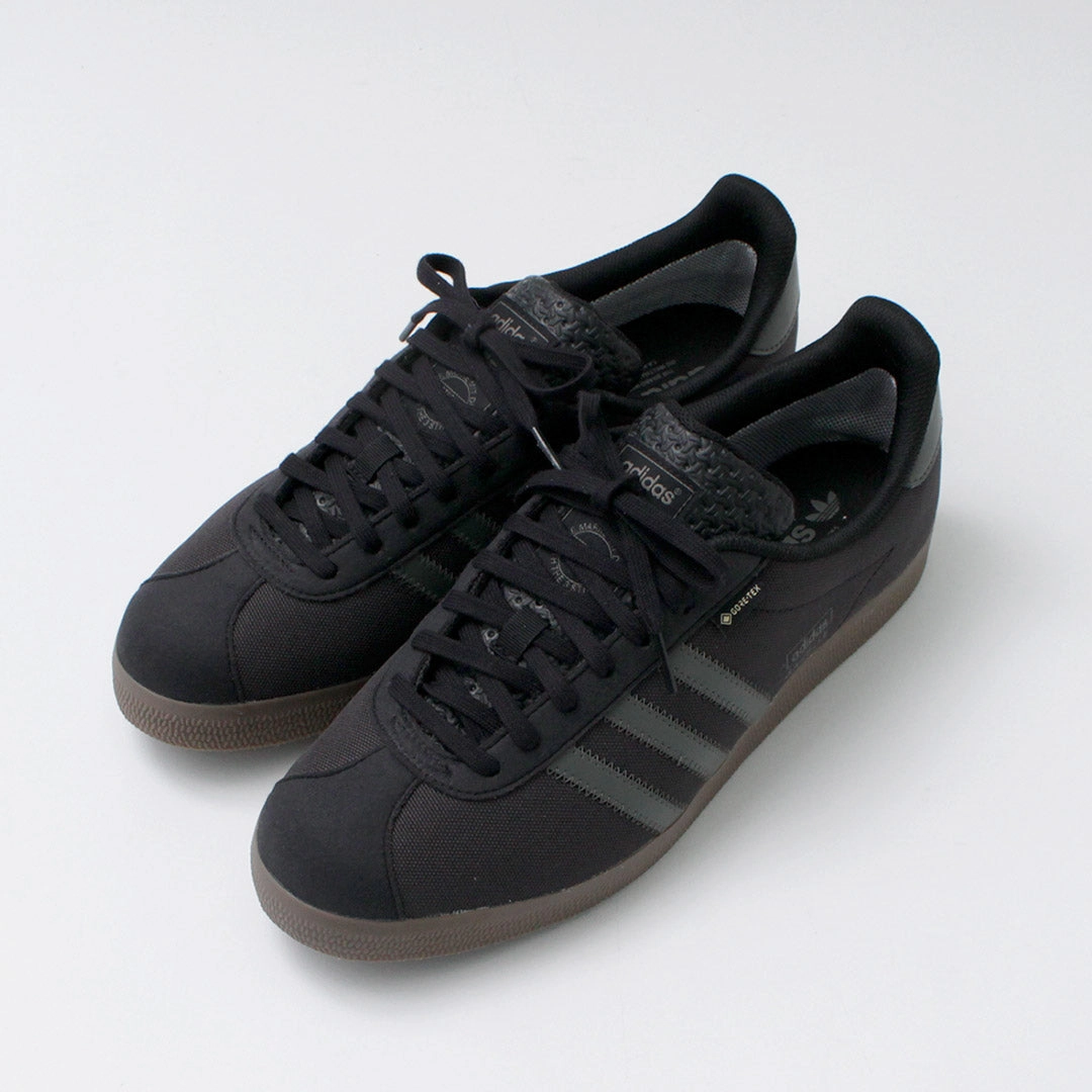 Walk Balance ADIDAS ORIGINALS / Gazelle Gore-Tex Sneakers