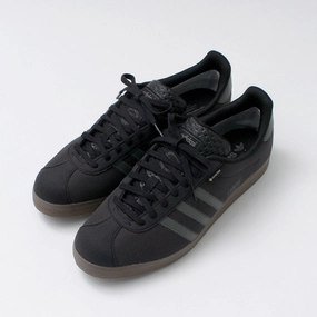 Anti Static Material ADIDAS ORIGINALS / Gazelle Gore-Tex Sneakers