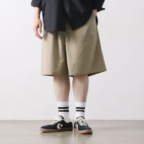 Snag Free Material BASISBROEK / Allen Easy Shorts