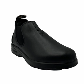 Blundstone 2380 Shock Absorbing Mountain Climber