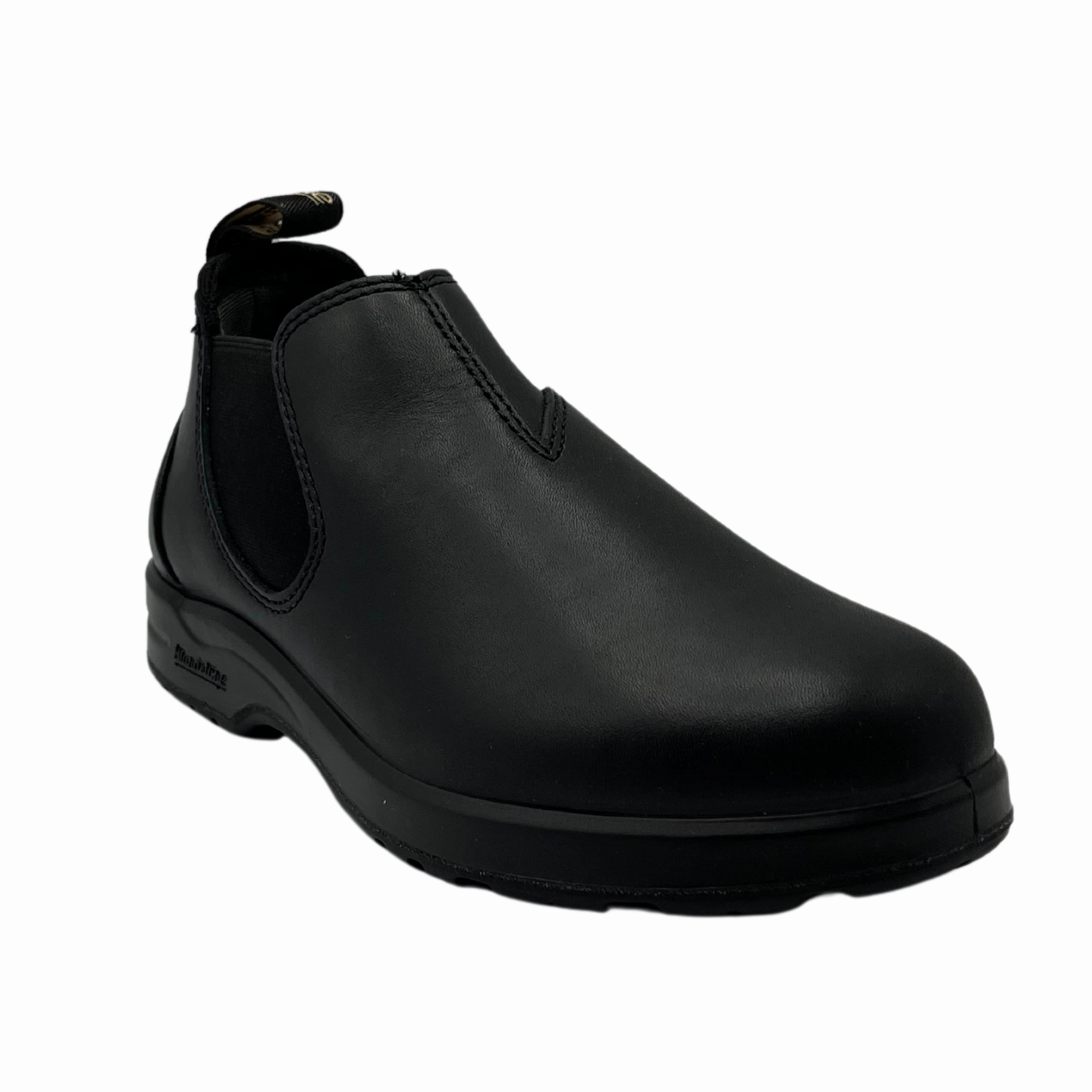 Blundstone 2380 Contoured Footbed All Weather Cold Weather Commuter