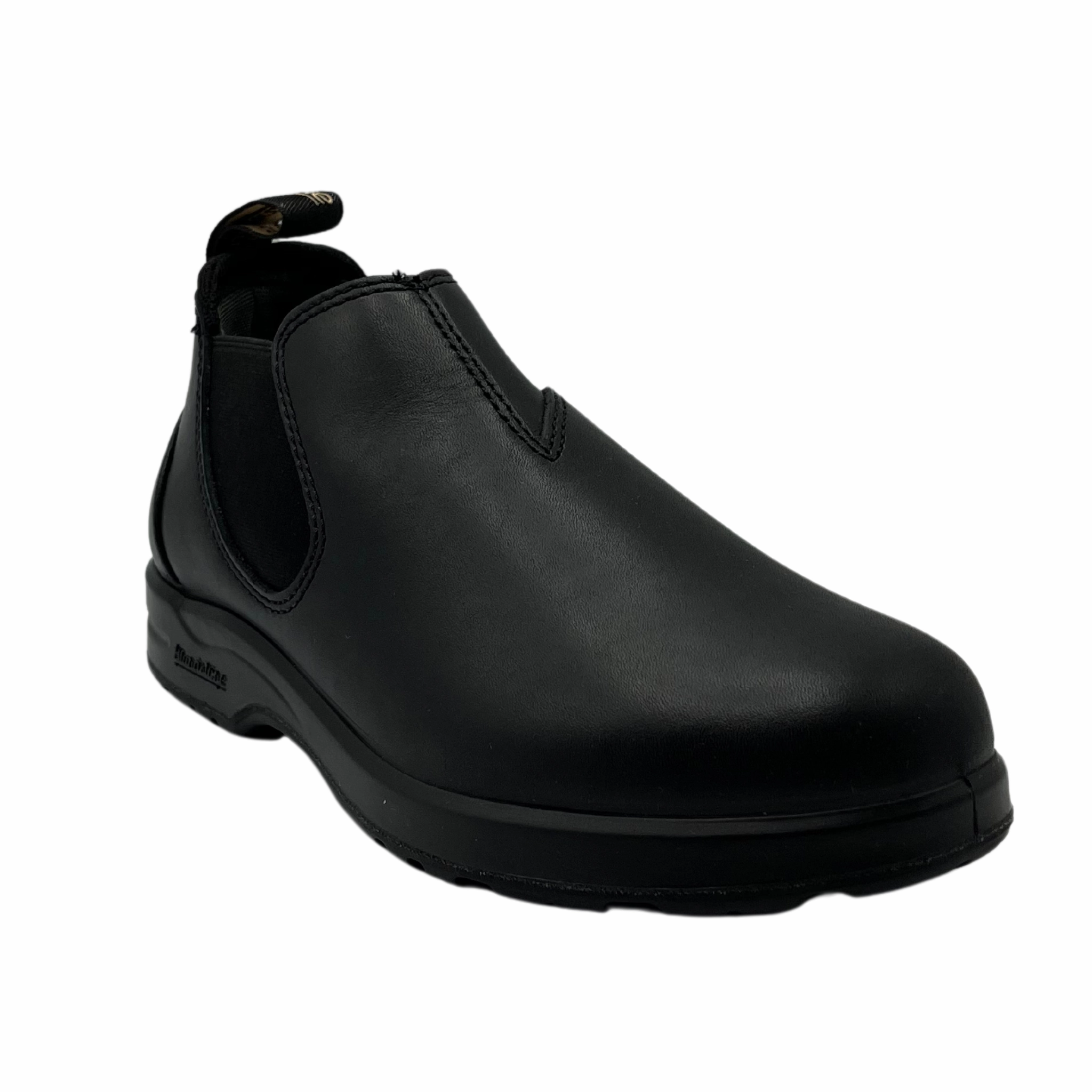 Anti-static Blundstone 2380