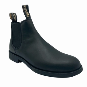 Blundstone Dress Boot 1901 Urban Bold