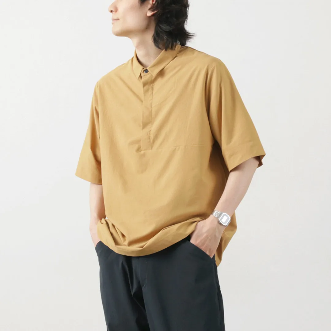 Holiday Style HOUDINI / Cosmo Shirt