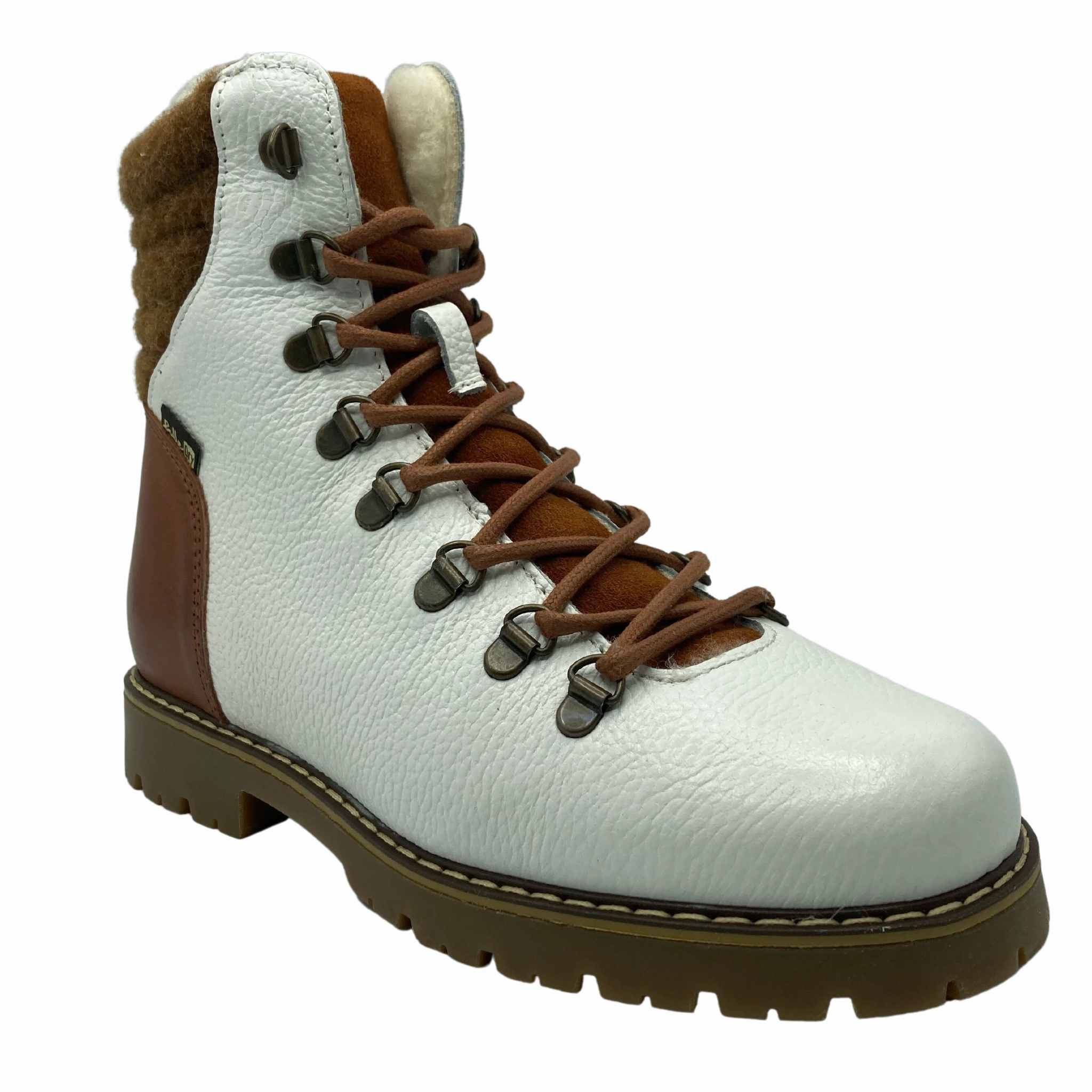Bulle Noelle Anti Odor Stylish Explorer