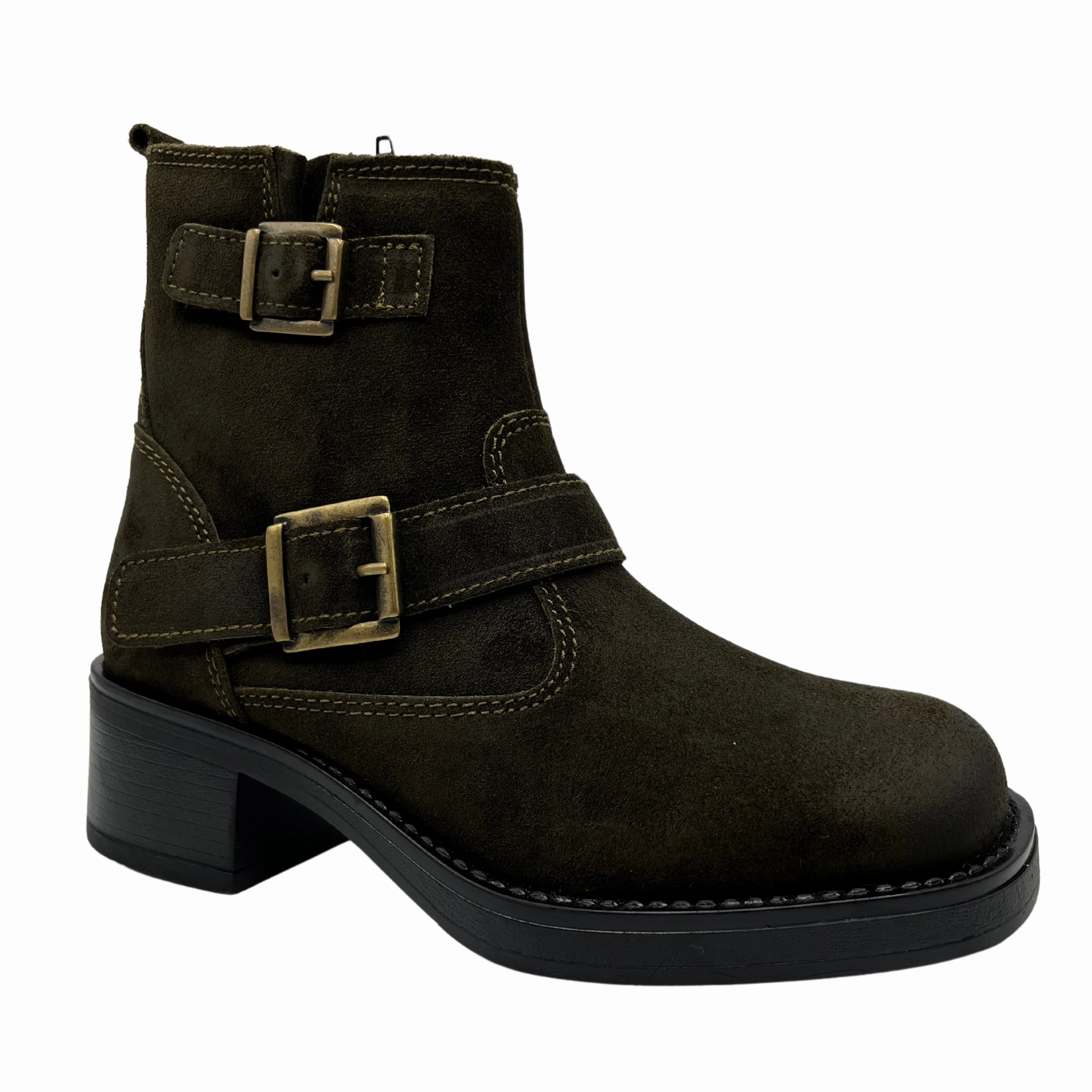 Thermal Core Urban Traveler Bos & Co Grata