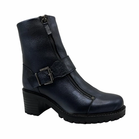 Bos & Co Ishy Young Professional