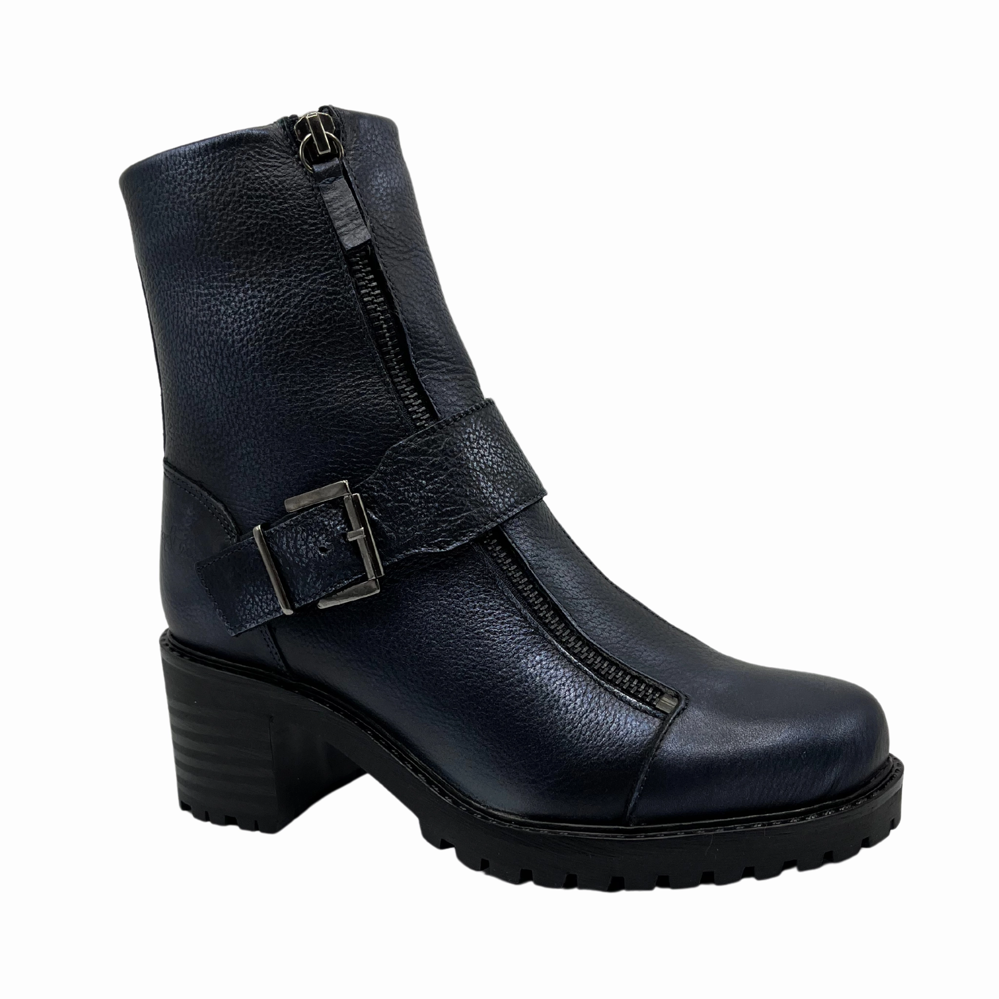 Quick Drying Mountain Climber Bos & Co Ishy