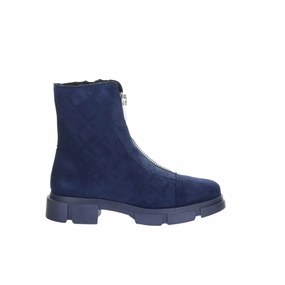 Bos & Co. Lane All-Purpose Footwear