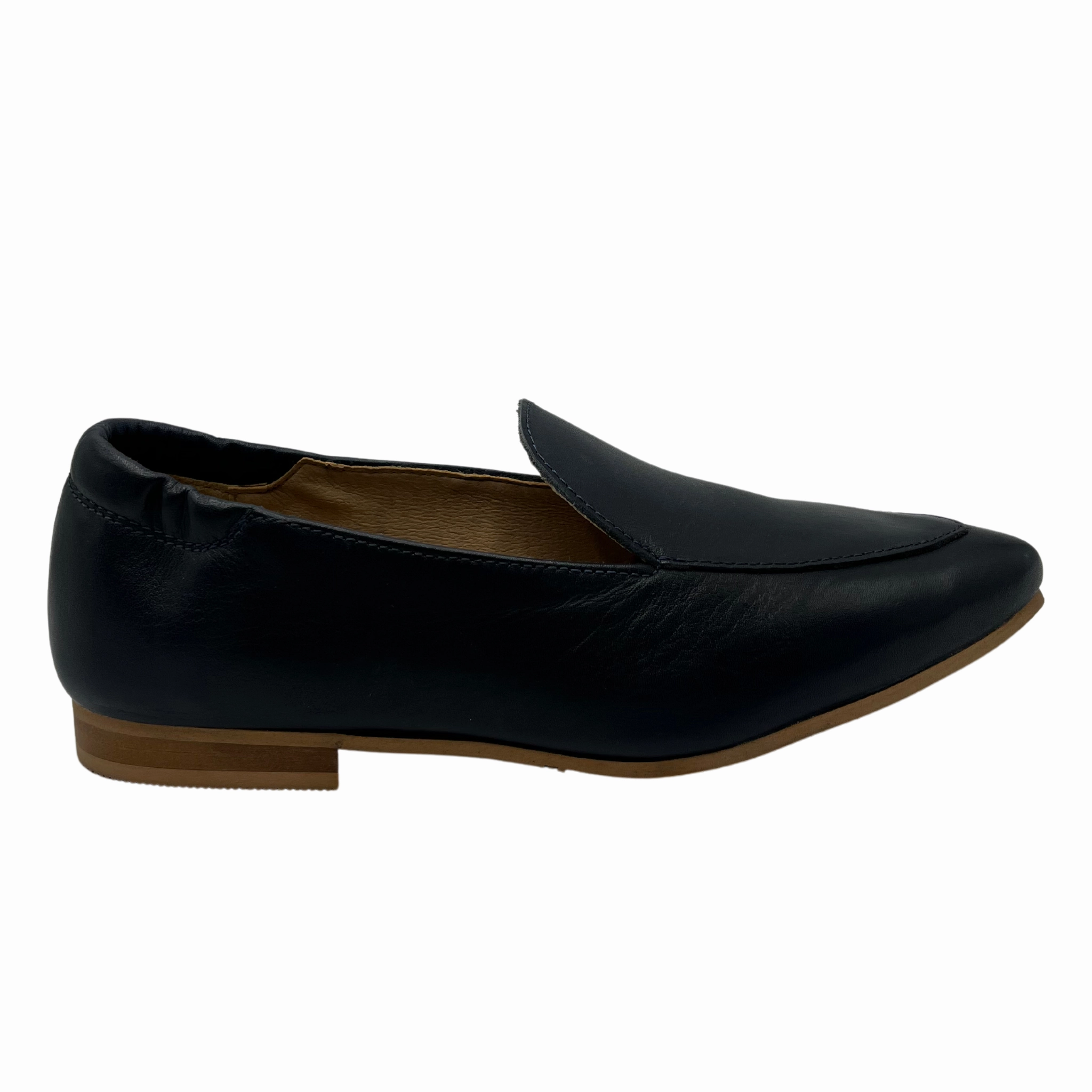 Bos & Co Nikki Reliable Choice Pop Tone
