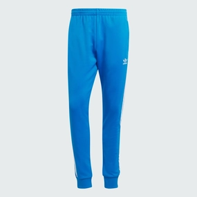 ADIDAS ADICOLOR CLASSICS SST TRACKSUIT BOTTOM - IM4542 Flexible Design