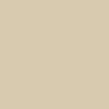 Fresh Trend Versatile Option Real China Banks T-Shirt - Cream