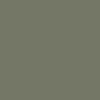 Brixton Bauer Heavyweight Relaxed T-Shirt - Olive Surplus Classic Wash Thermal regulation