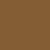 Brixton Berick Tailored T-Shirt - Washed Copper Simple and Comfortable Abrasion resistant