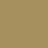Minimal Comfort Washable fabric Brixton Coleson Taylored T-Shirt - Khaki