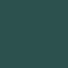 Brixton Cool Cat T-Shirt - Deep Emerald dry cleanable EasyCareFabric