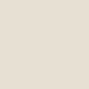 Bronze 56k The Bolt T-Shirt - Cream suitable for all genders light layering