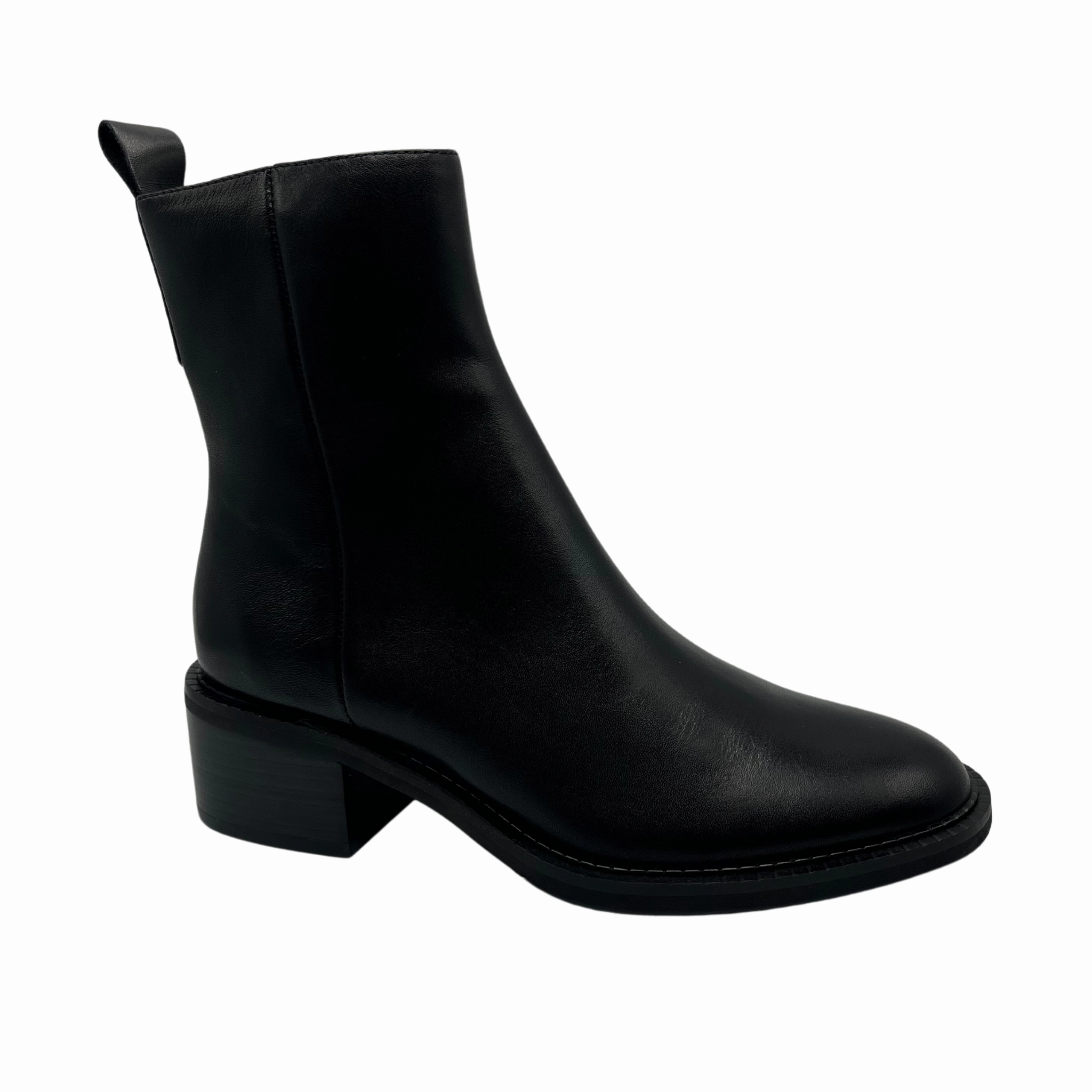 Tactile Feedback Sole EOS Keyla