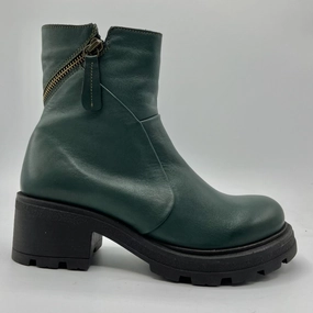 Breathable Sole Outdoor Utility Bueno Hayes