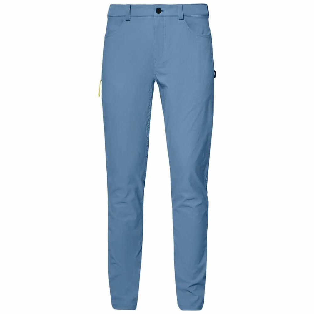 Lightweight insulation Oakley RC Hybrid Joggers - Copen Blue