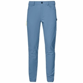 Lightweight insulation Oakley RC Hybrid Joggers - Copen Blue