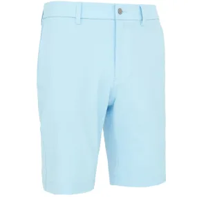 Anti Static Technology Callaway Chev Tech II Shorts - Blue Grotto