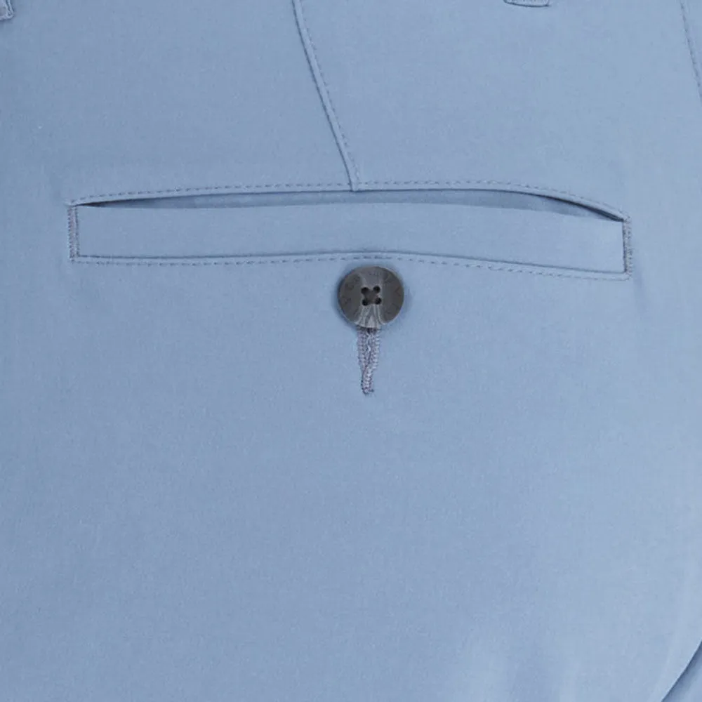 Callaway Chev Tech II Shorts - Blue Horizon warm weather