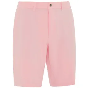 Casual Days Performance Wear Callaway Chev Tech II Shorts - Candy Pink