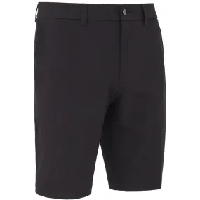 Party outfit Callaway Chev Tech II Shorts - Caviar