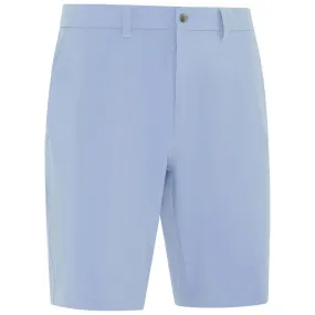Callaway Chev Tech II Shorts - Chambray Flexible Mobility