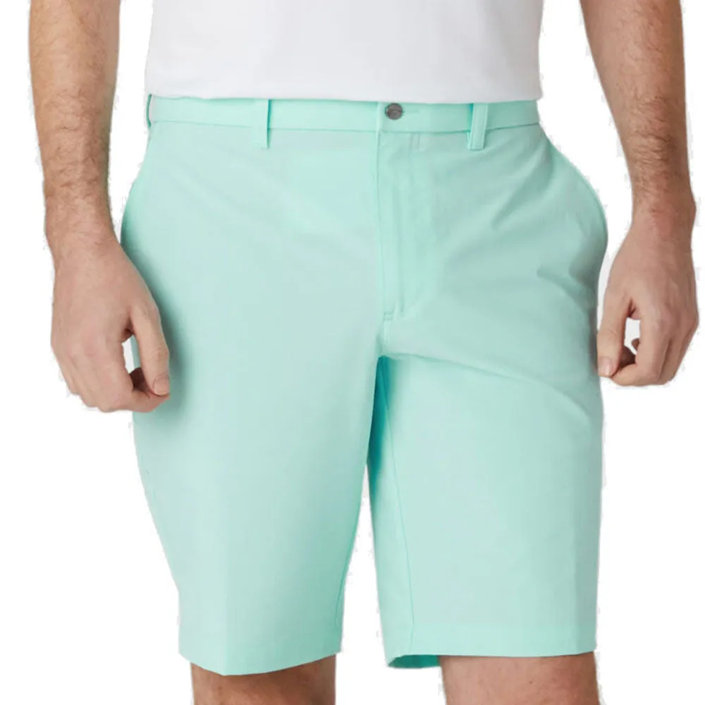NonSlipGrip Callaway Chev Tech II Shorts - Limpet Shell