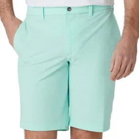 Layered Look Callaway Chev Tech II Shorts - Limpet Shell