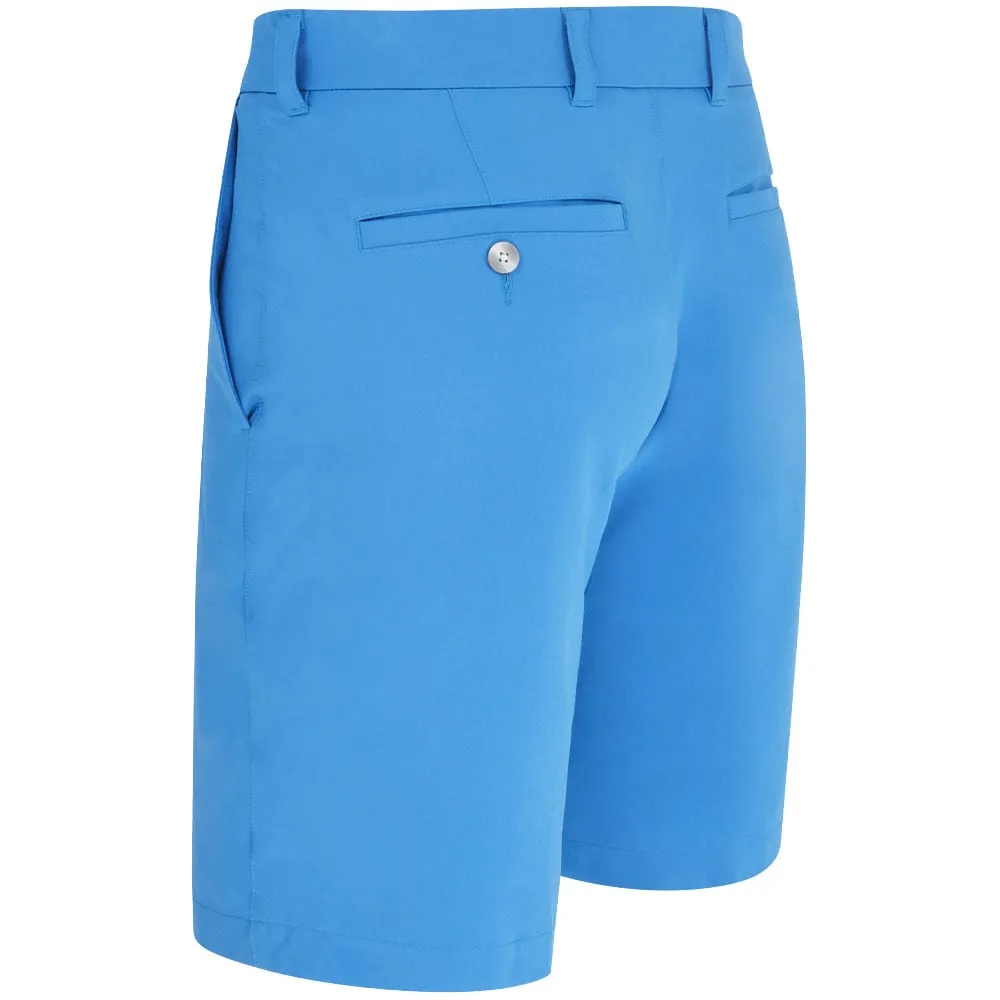 Callaway Chev Tech II Shorts - Magnetic Blue Collectible