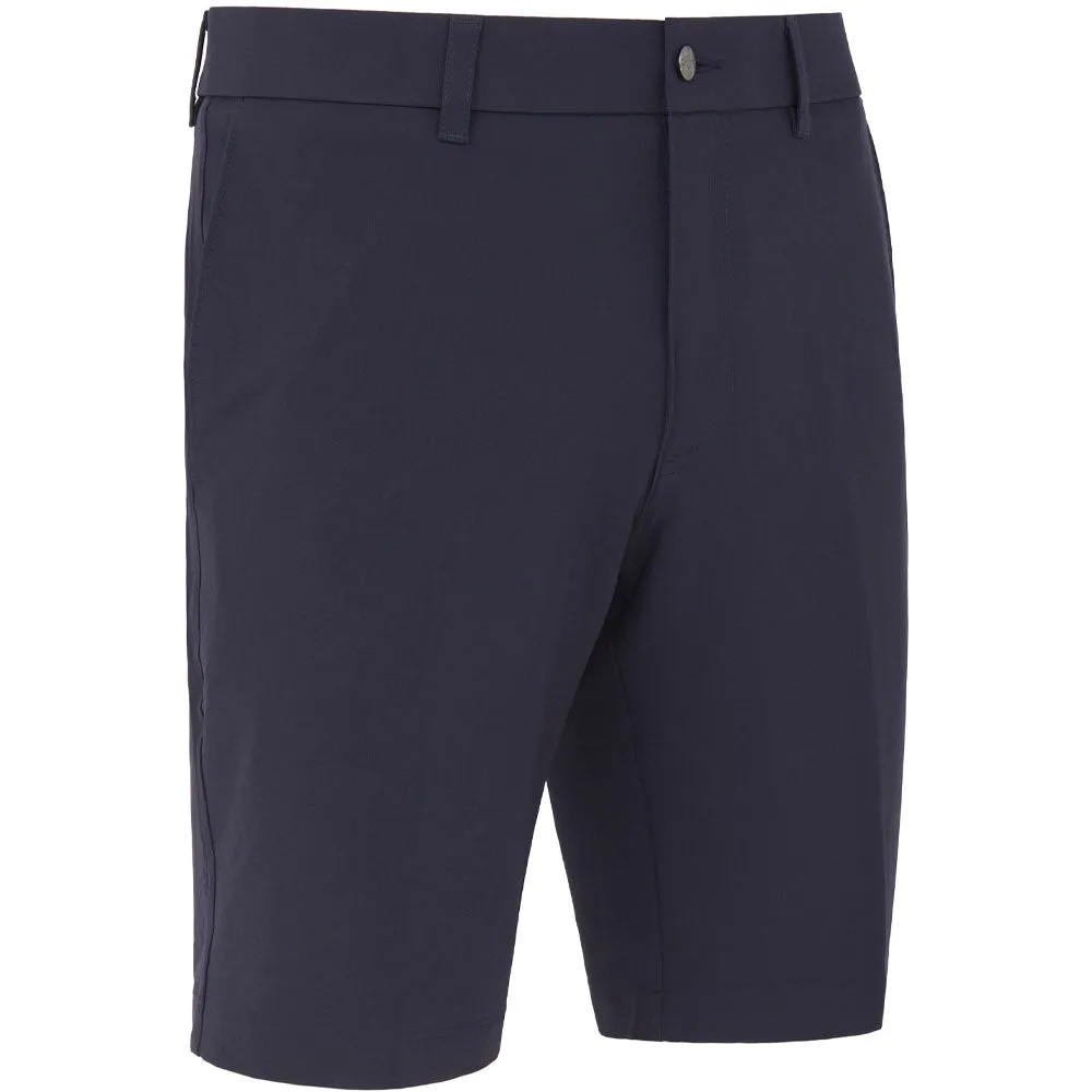 Callaway Chev Tech II Shorts - Night Sky surfing gear Jogging Ready