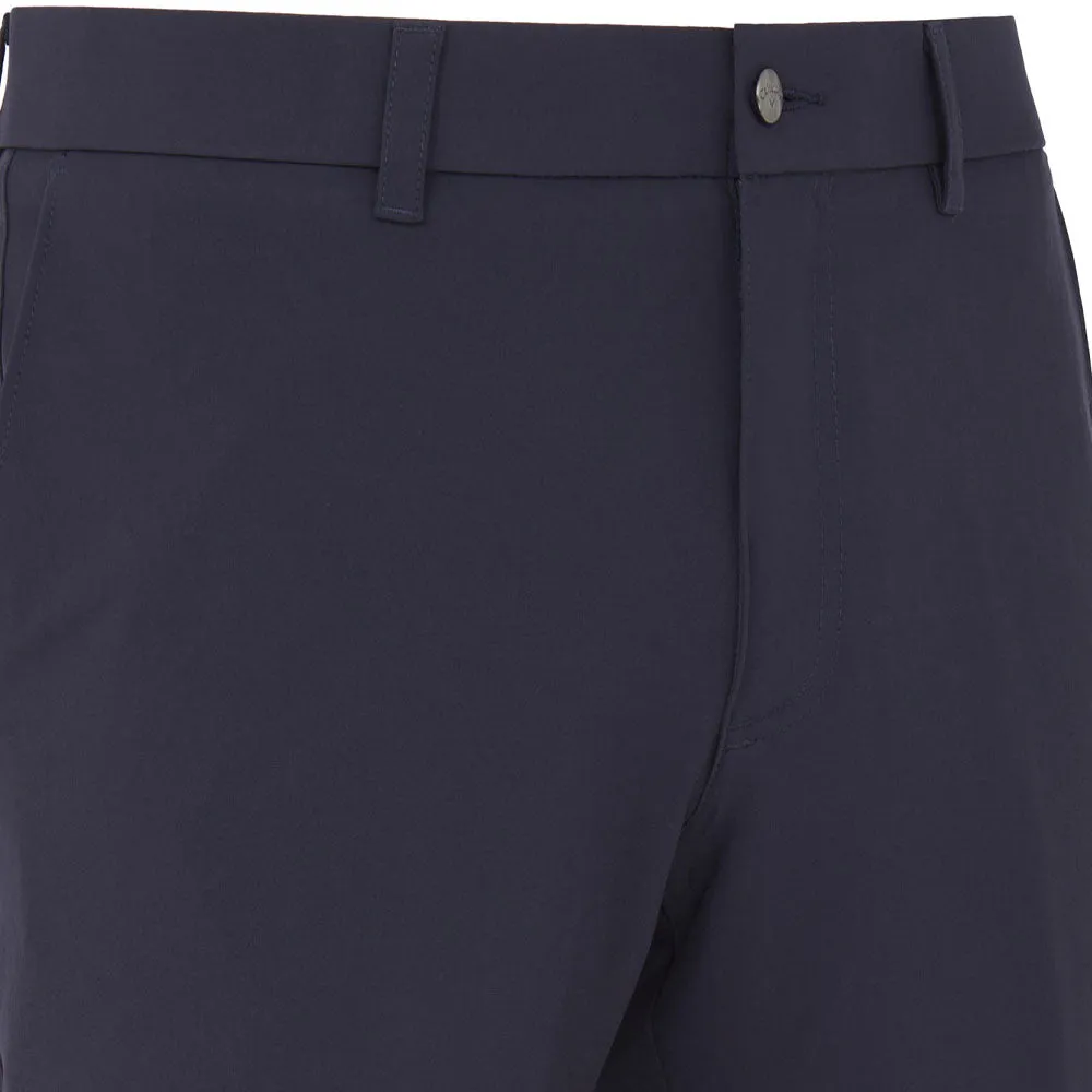 Callaway Chev Tech II Shorts - Night Sky Luxury Brand