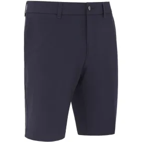 Callaway Chev Tech II Shorts - Night Sky surfing gear Jogging Ready
