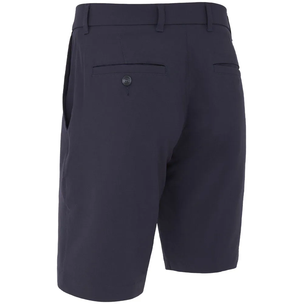 affordable choice Callaway Chev Tech II Shorts - Night Sky