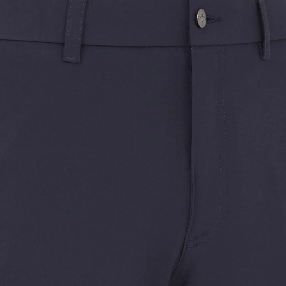 Callaway Chev Tech II Shorts - Night Sky Ultra Soft Lining Anniversary Gift