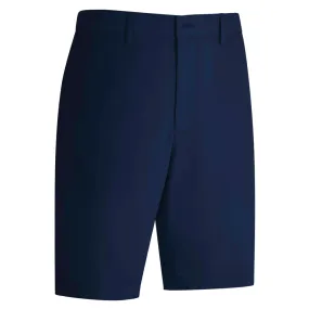 DurableStitching DIY project Callaway Chev Tech Short II - Night Sky