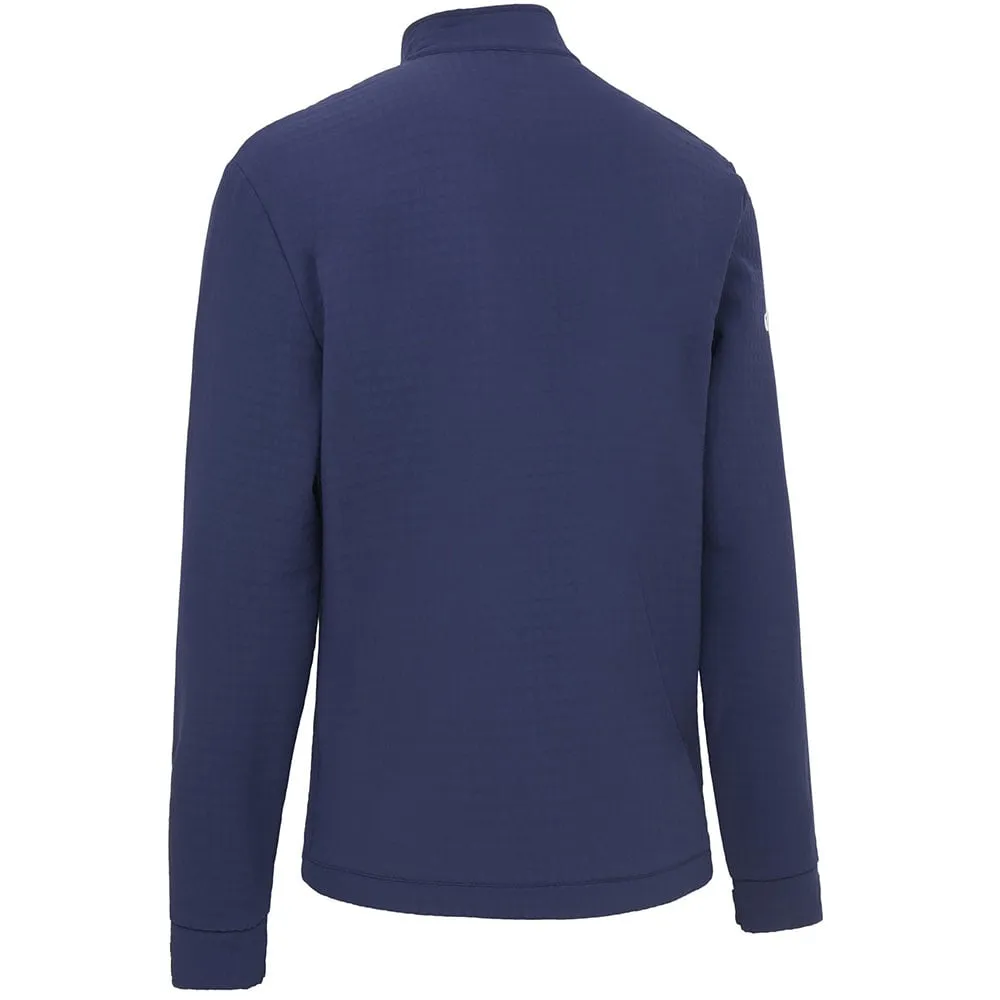 Modular Design Callaway Stormfleece Pro II Jacket - Peacoat