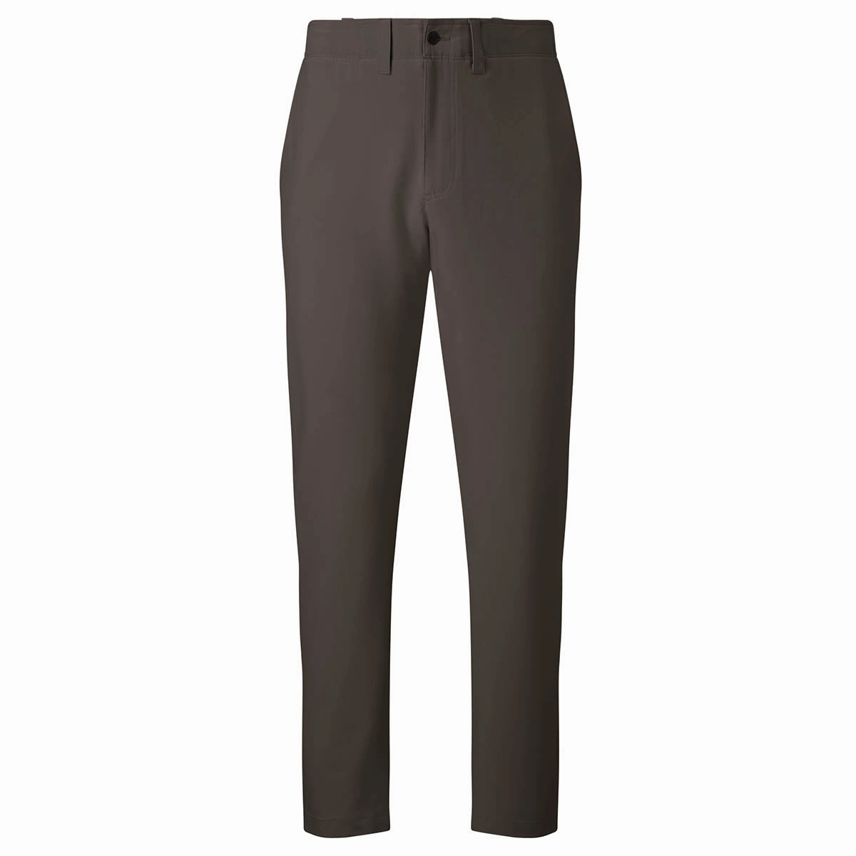 Callaway Chev Tech II Golf Trouser - Ashphalt Quick Drying