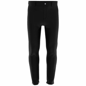 quick dry Callaway Chev Tech II Trousers - Caviar