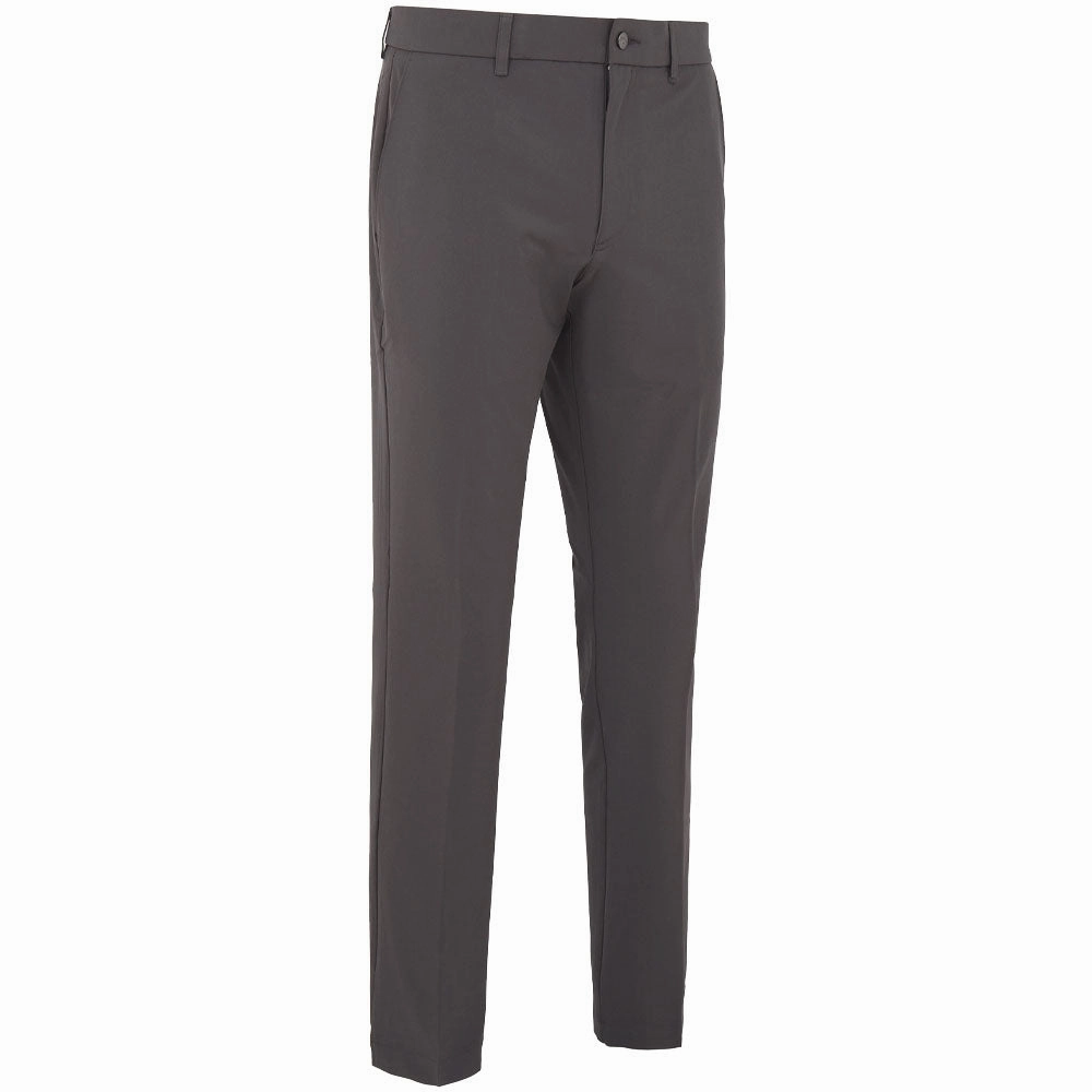 Callaway Chev Tech II Trousers - Quarry Boho chic Soft and Light