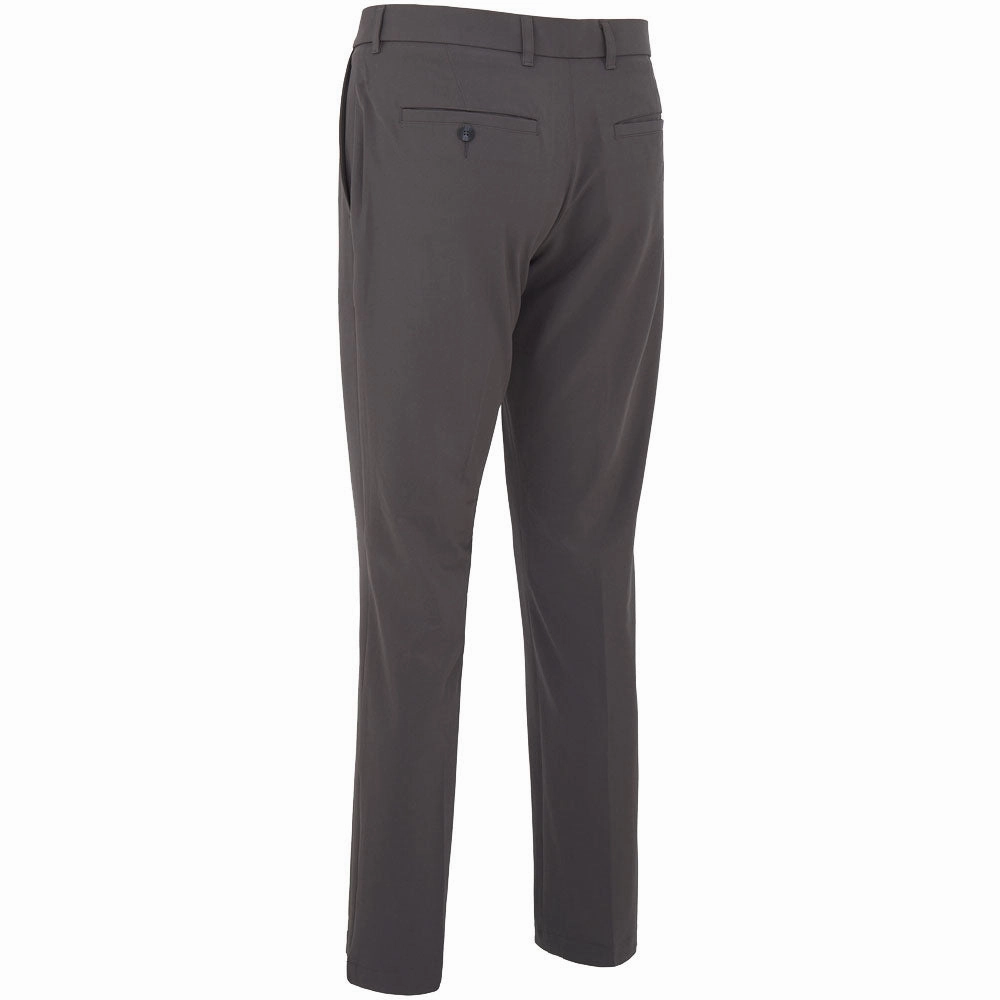 Callaway Chev Tech II Trousers - Quarry All weather StaticDissipativeFabric