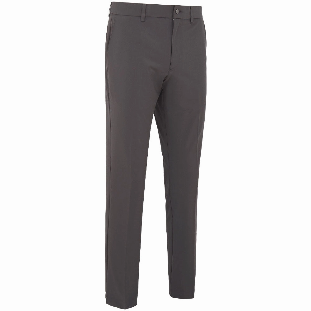Callaway Chev Tech II Trousers - Quarry Chilly Weather Fit Compression Fit