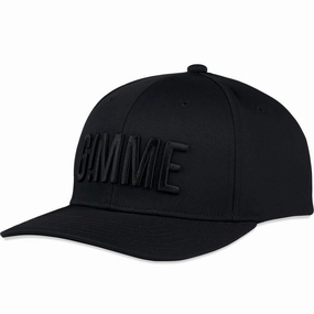 Callaway Golf Happens Cap - Gimme On-the-Go Wear
