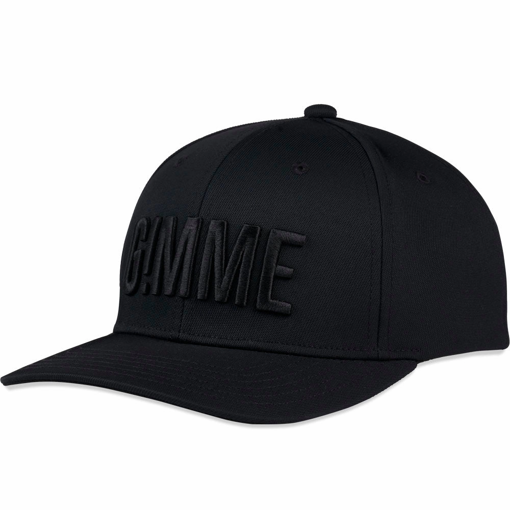 Callaway Golf Happens Cap - Gimme On-the-Go Wear